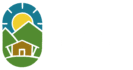 Glamping Jardin